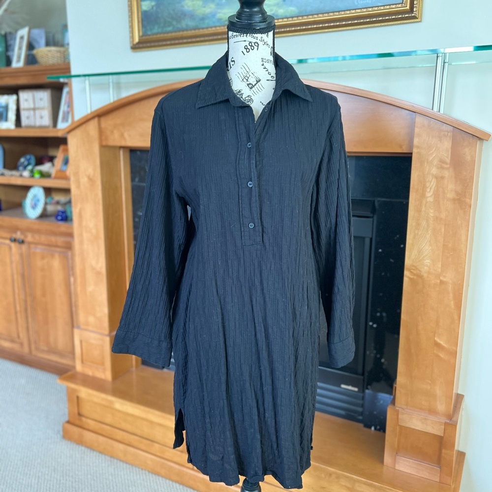H&M Dress